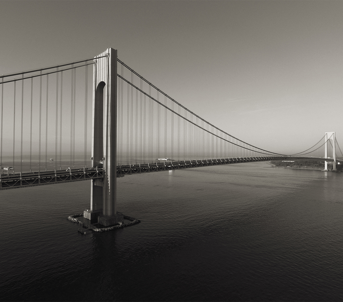 Fort Hamilton Family Homes Apartments in Brooklyn, NY RENTCafe